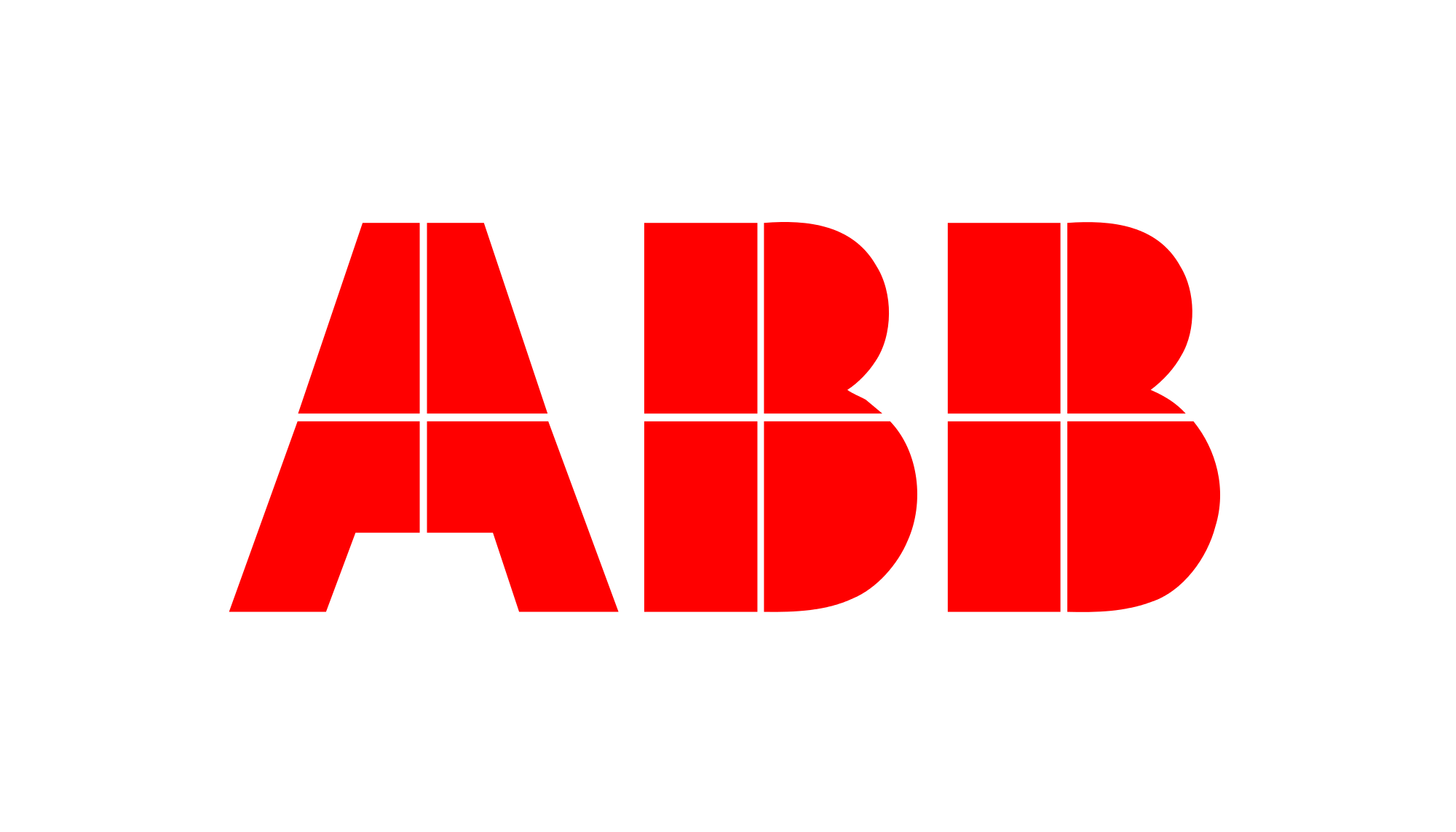 8c2ca4df792bf4e5b50cf9dff32d0685