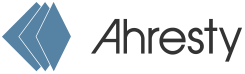 Ahresty