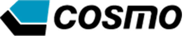 COSMO