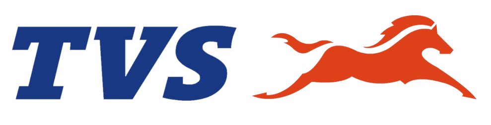 Tvs Logo