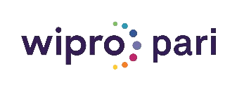 Wipro Pari New Logo Removebg Preview